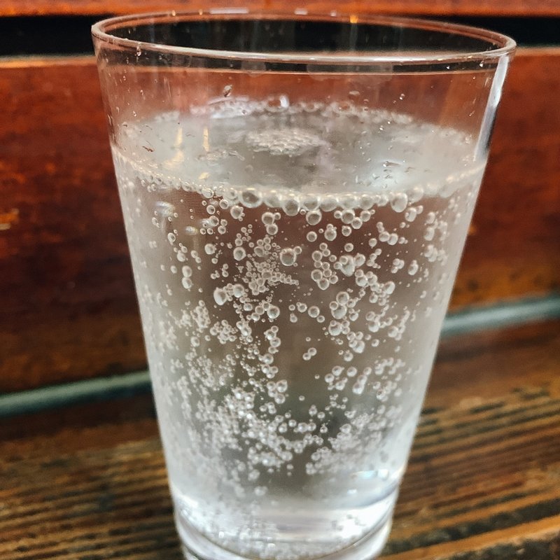 チューハイ(やきとり おばこ )