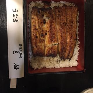 重ね(三好)