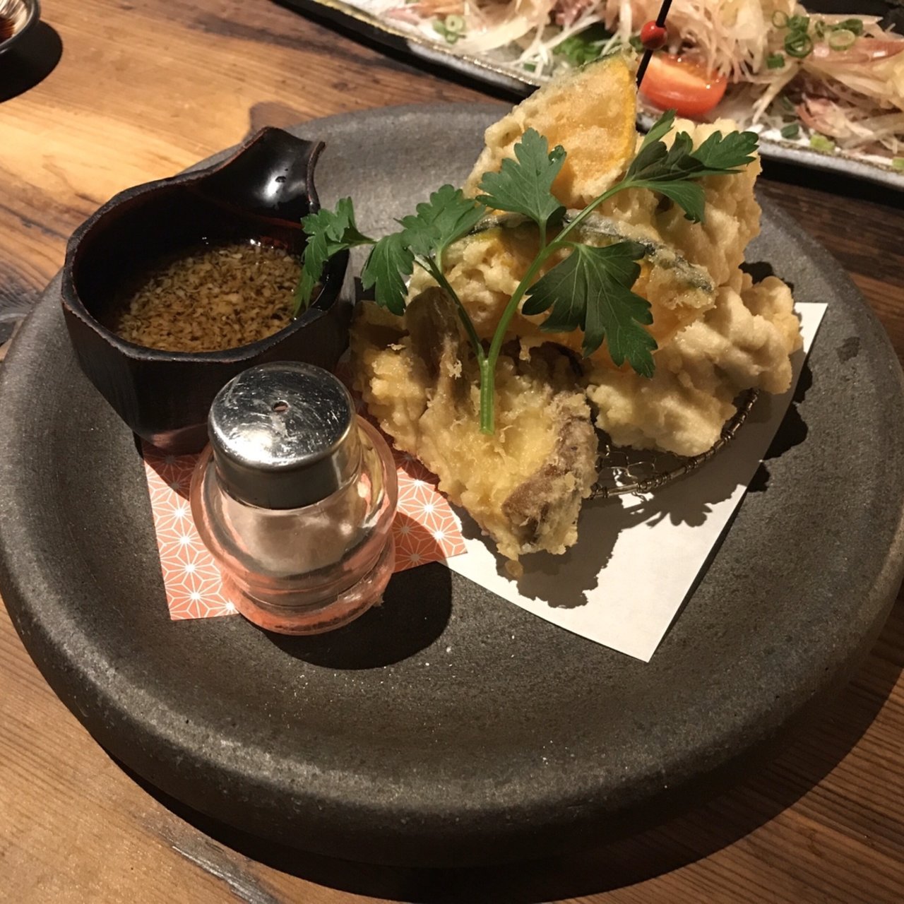 旭川市で食べられる天ぷら人気30選 Sarah サラ