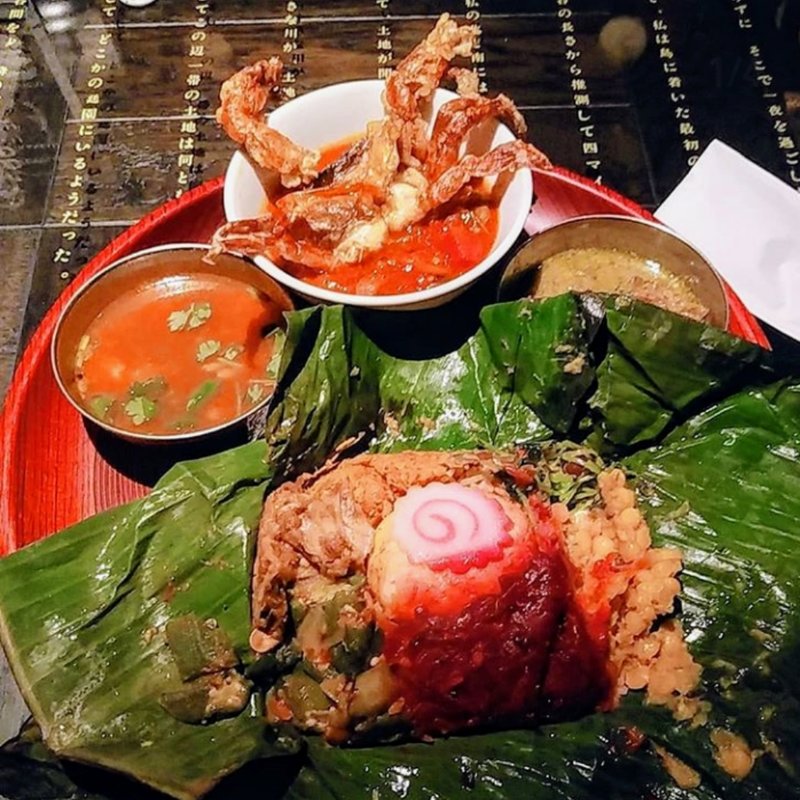 ソフトシェル(アノニマス （anonymous）)