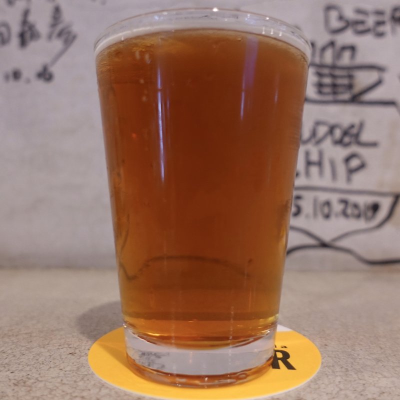 Black Raven Kitty Kat Blues(びあマ 北千住)