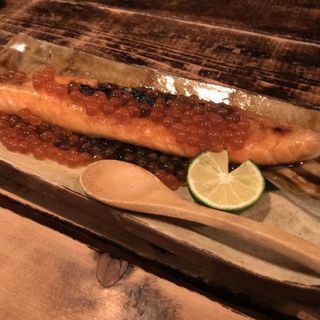 (蕎麦 シカモア （そば Sycamore）)