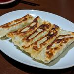 餃子