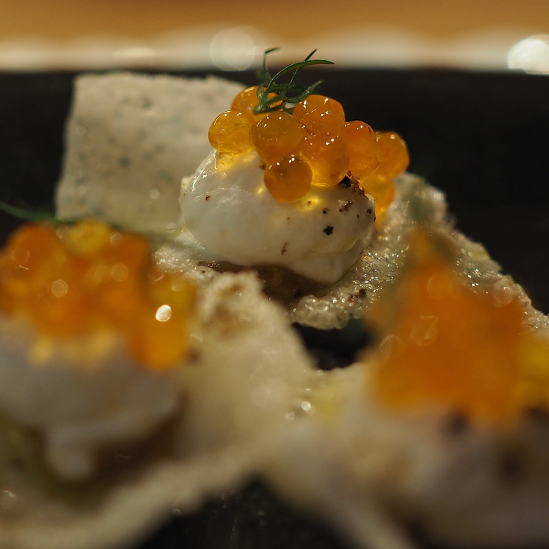 Canape(LOUISE（ルイーズ）)