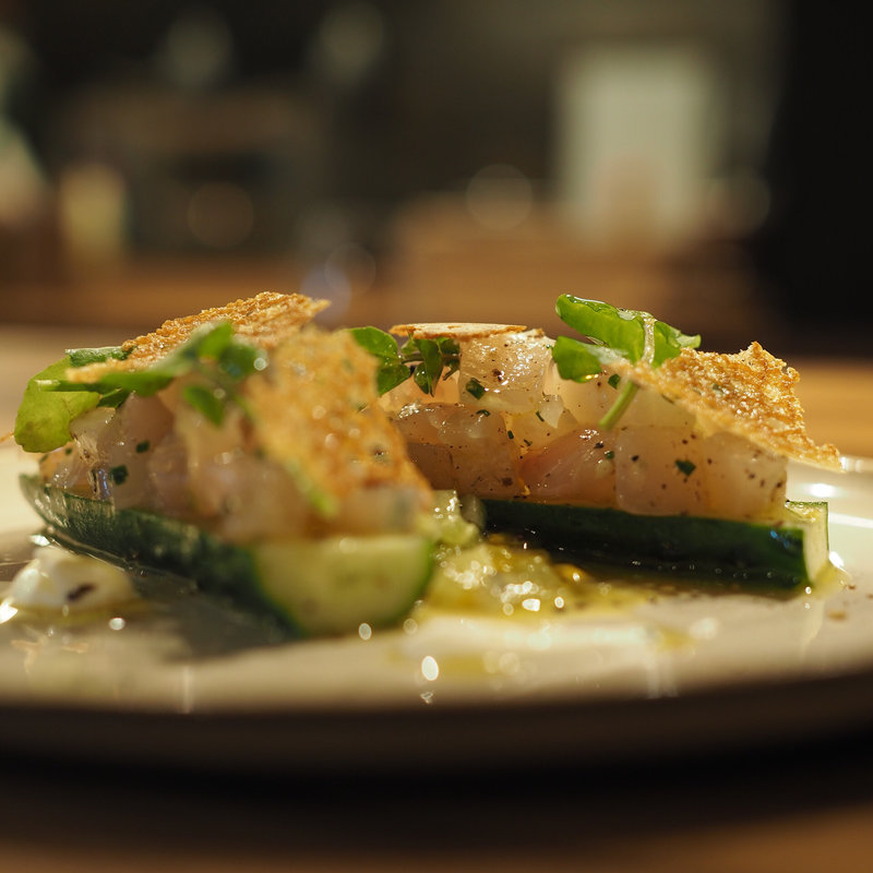 Entre(ヒラマサ)(LOUISE（ルイーズ）)