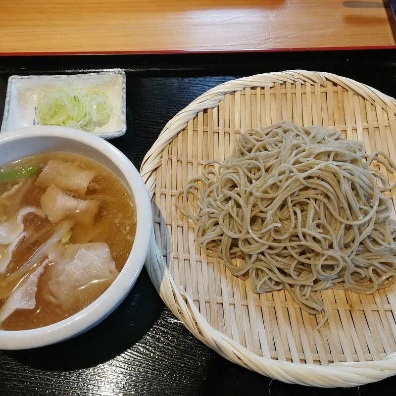 (柏屋 （カシワヤ）)