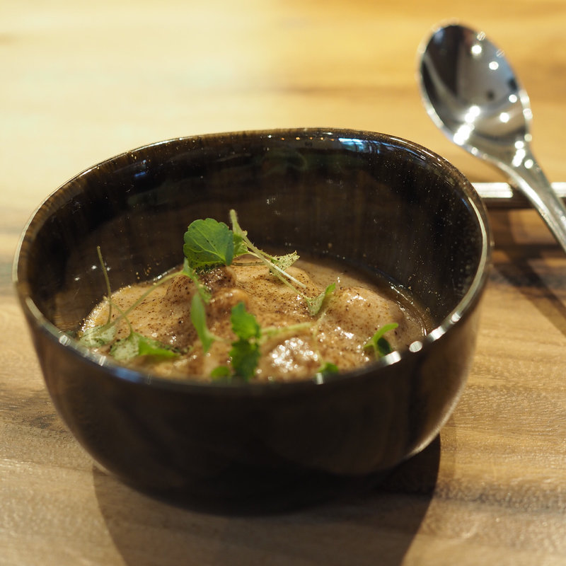 Dessert(バナナ)(LOUISE（ルイーズ）)