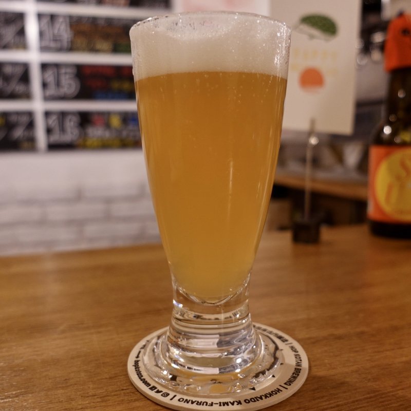 宇宙DRAGON(TAMSANG TOKYO)