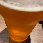 クラフトビール