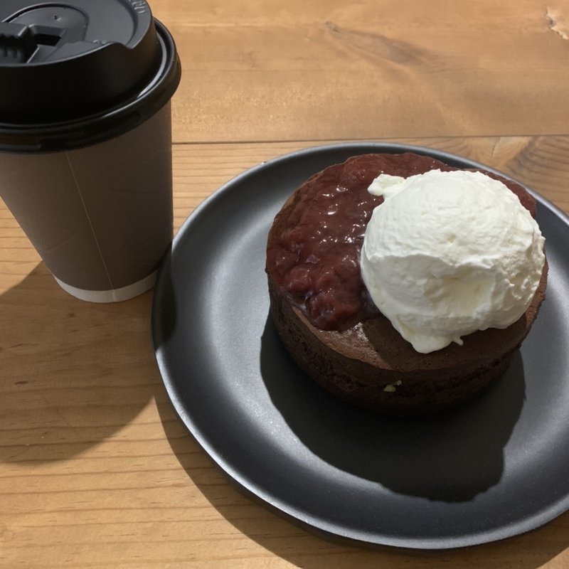 (雪ノ下梅田本店)