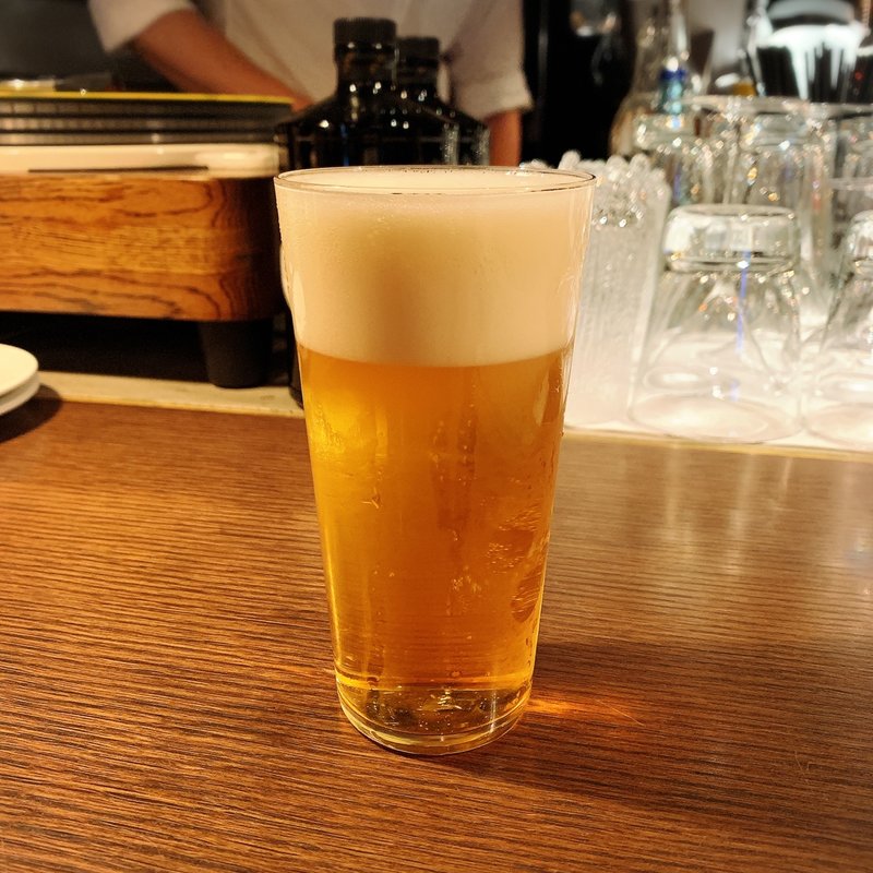 YEBISU(ｅｋａｏ)