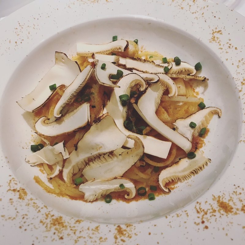 (代官山ASO チェレステ 日本橋店)