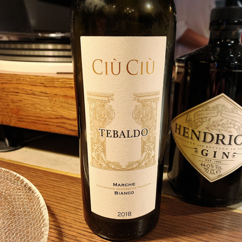 TEBALDO(ｅｋａｏ)