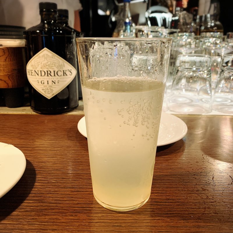 生レモンサワー(ｅｋａｏ)