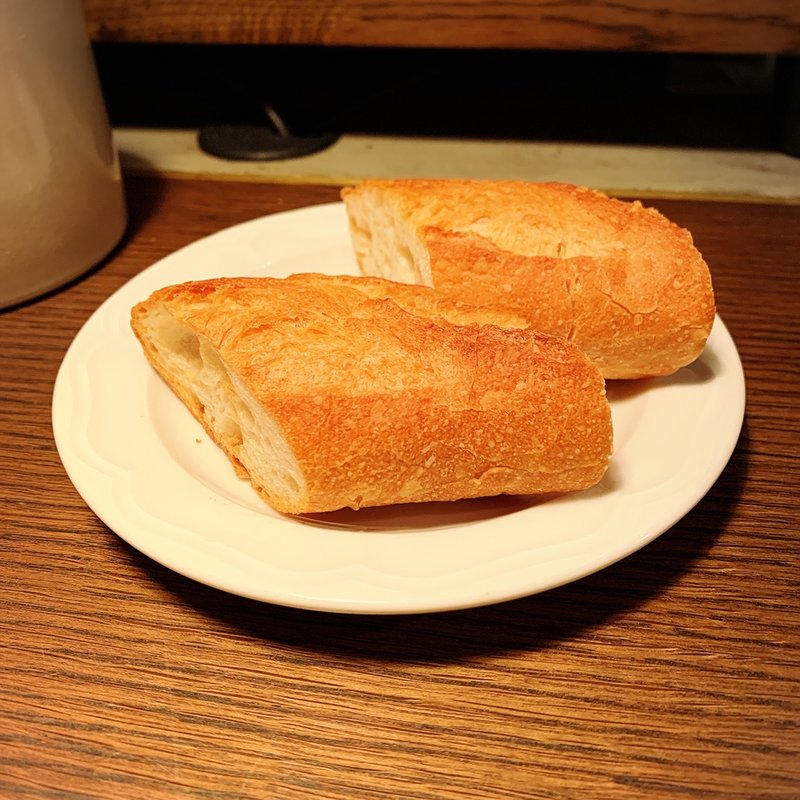 バゲット(ｅｋａｏ)