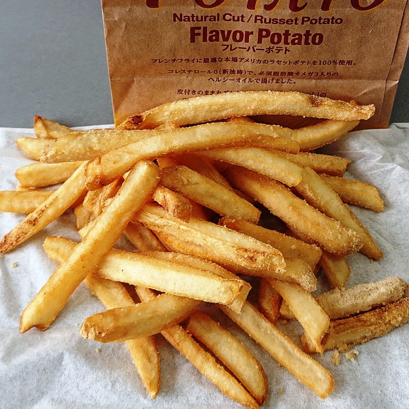 880ee0b469a996afad1e30c73b3177