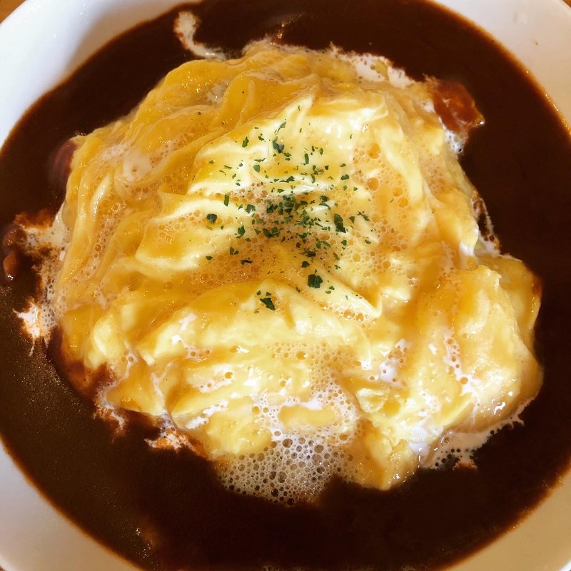 濃厚大人まったりプディング(うずら屋)