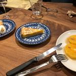 コースA(シチリア屋)