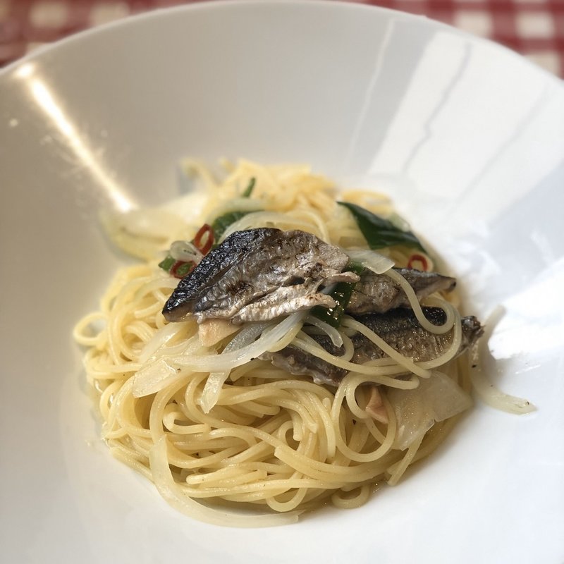 (カーサロマーノ)