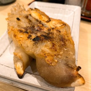 豚足(博多とりかわ焼 偶)