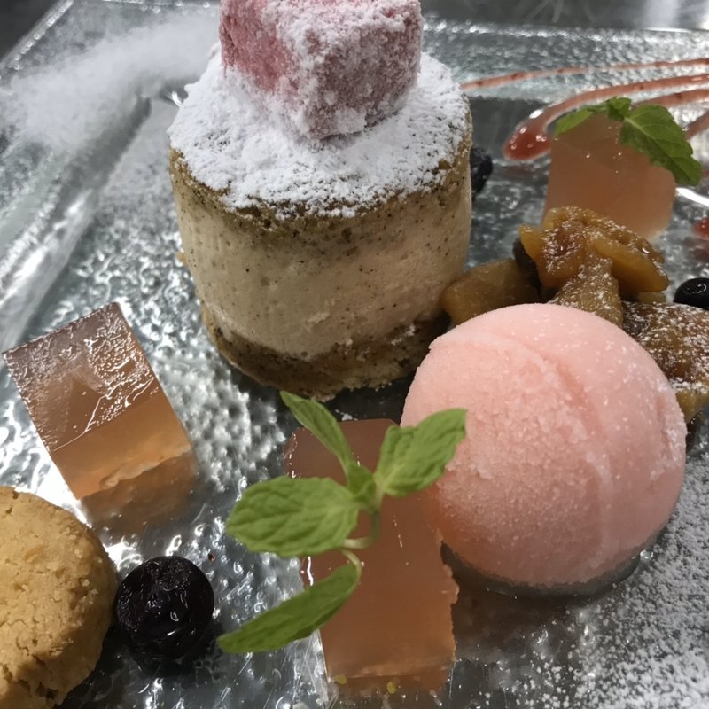 (ソラベール　那須マロニエホテル)