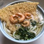 (桃太郎 )