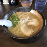 ラーメン