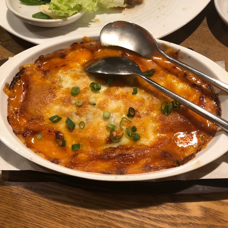 (草思庵 （ソウシアン）)