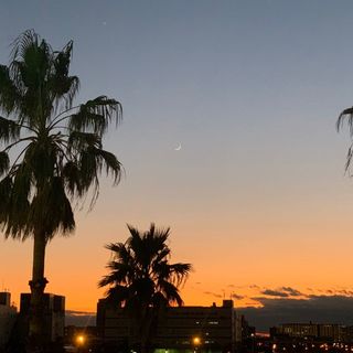 大草原(北海道)