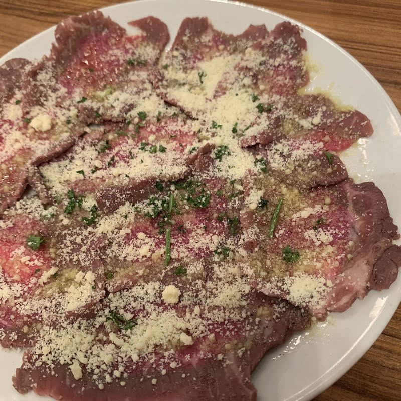 (大衆ビストロ ゾンビーズ 幕張本郷)