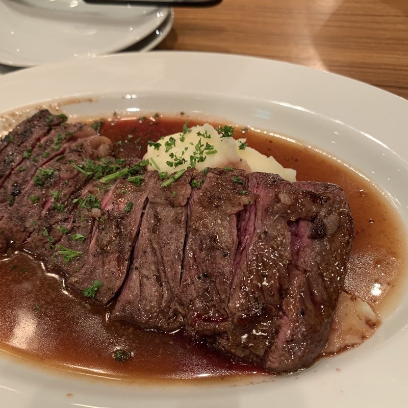 (大衆ビストロ ゾンビーズ 幕張本郷)