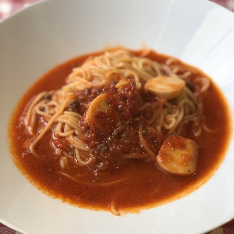 (カーサロマーノ)