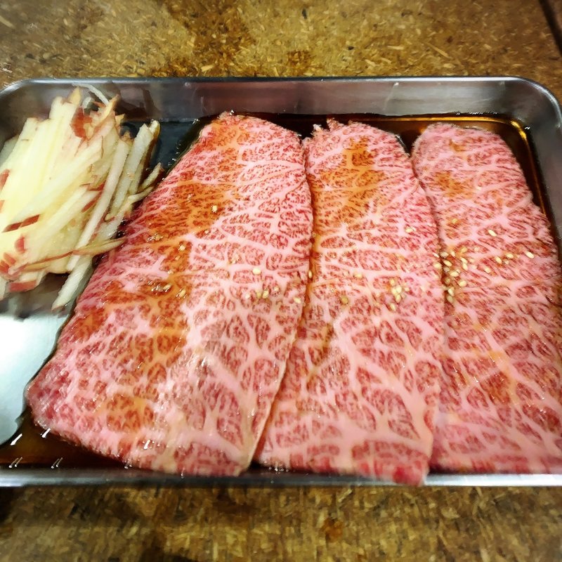 りんご(どうげん)