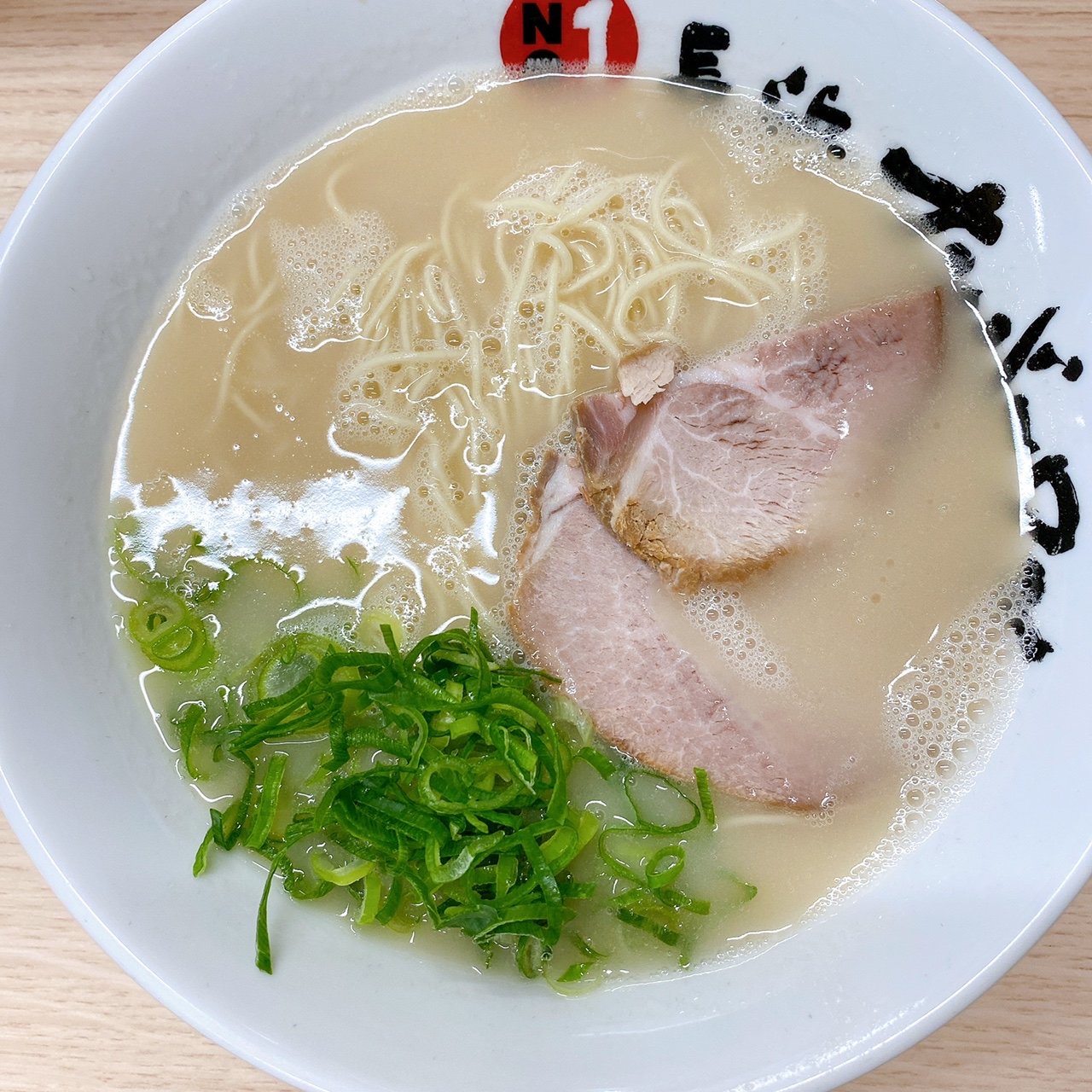 大岡山駅周辺で食べられるおすすめの定食30選 Sarah サラ