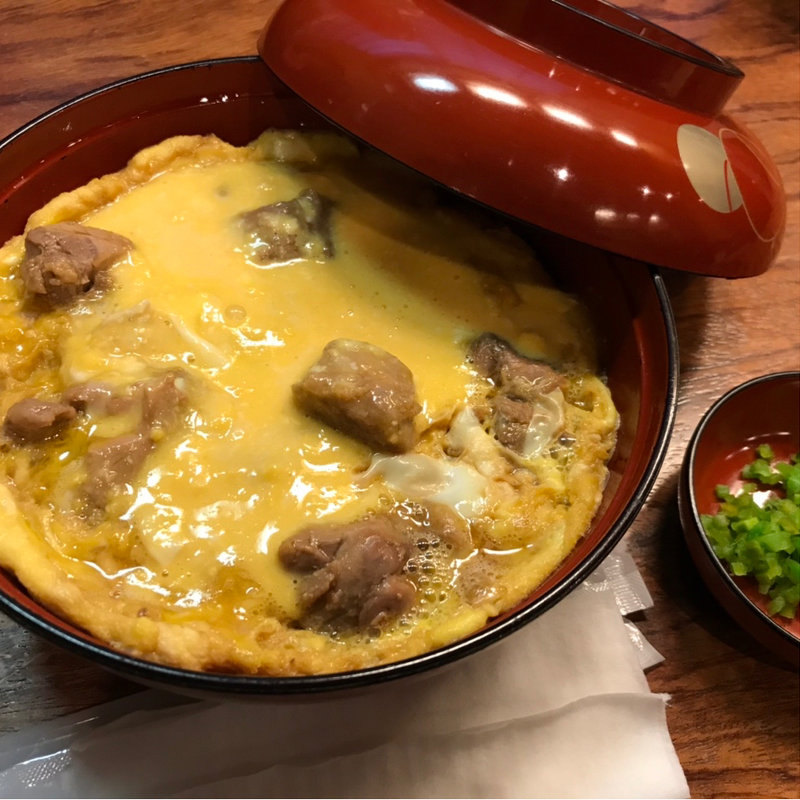 進化〈再考〉〜Evolution2〜(玉ひで)