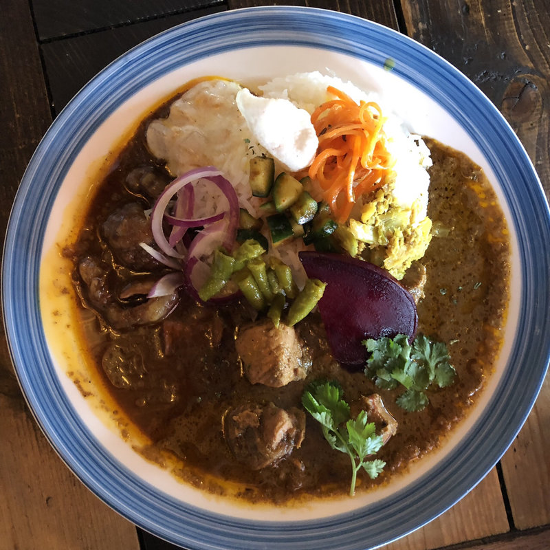 (キンヨウヒルダケ)