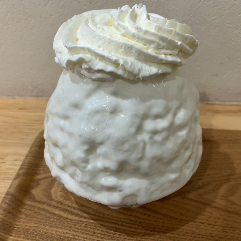 チーズ2020(雪菓 （セッカ）)