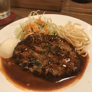 世田谷区でのおすすめステーキbest30 Sarah サラ