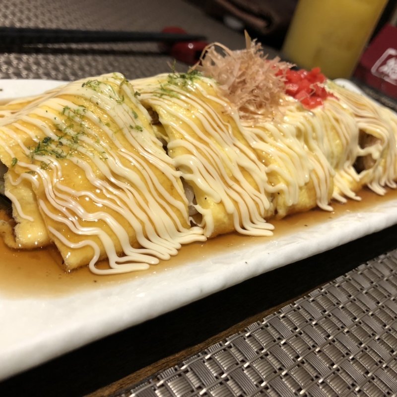 (徳えもん （とくえもん）)