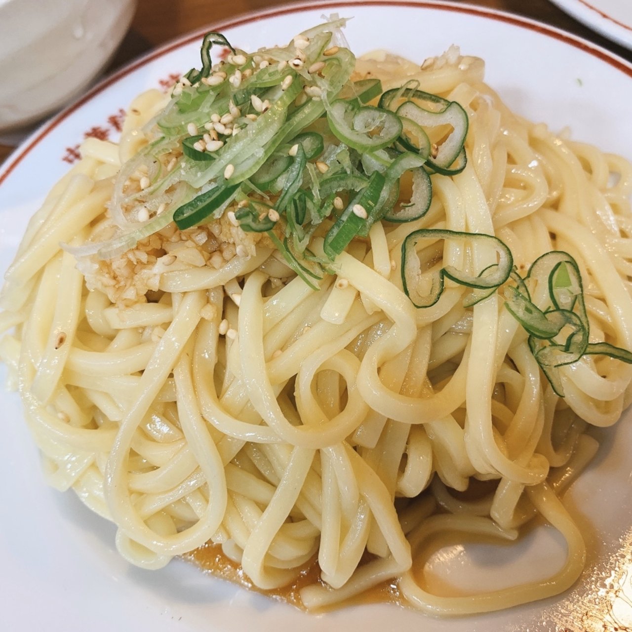 神奈川県で食べられる焼きそばランキング Sarah サラ