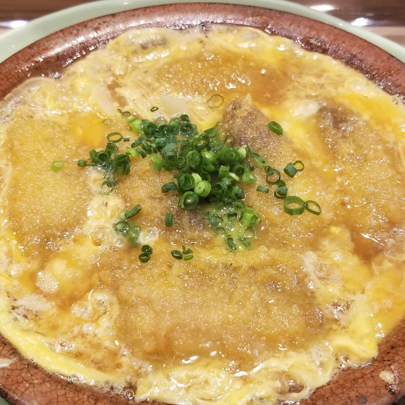 柳川鍋定(新宿割烹 中嶋)