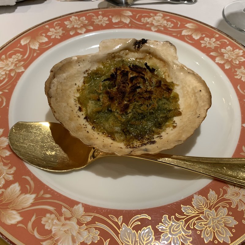 (シエ・ワシズ)