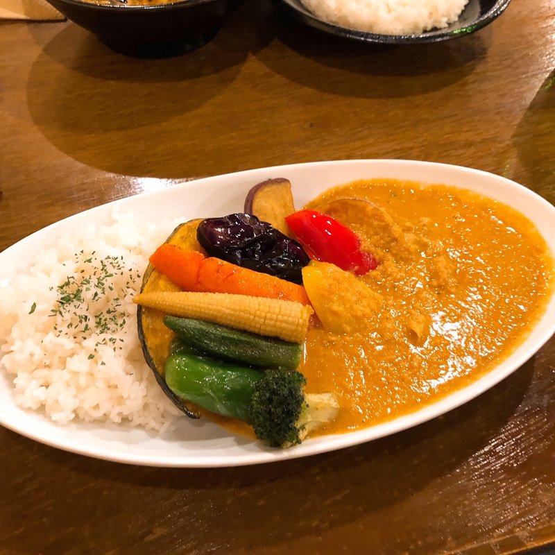 (北カフェ （キタ カフェ）)