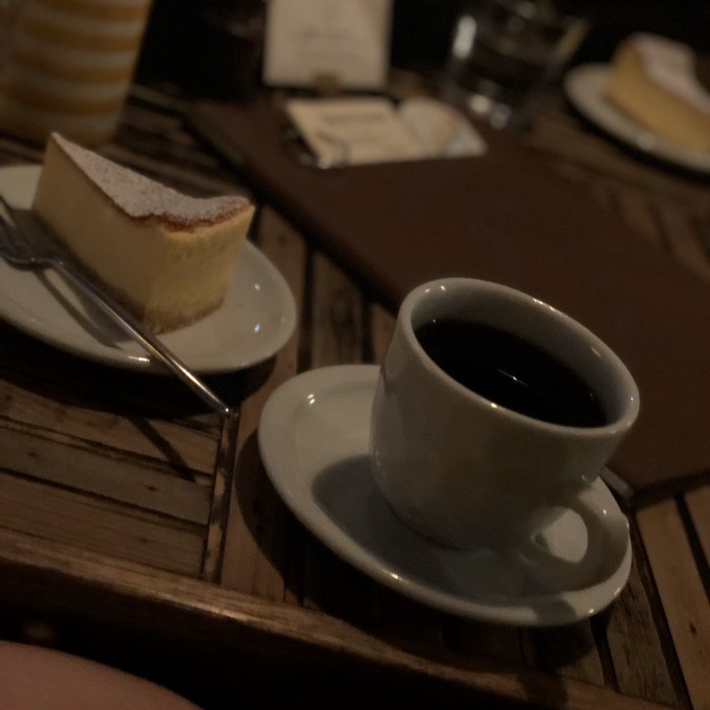 (森彦 （MORIHIKO もりひこ）)