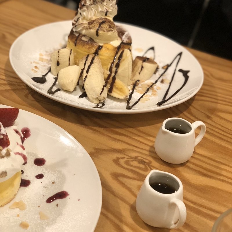 (Fuwattoまるやまキッチン)