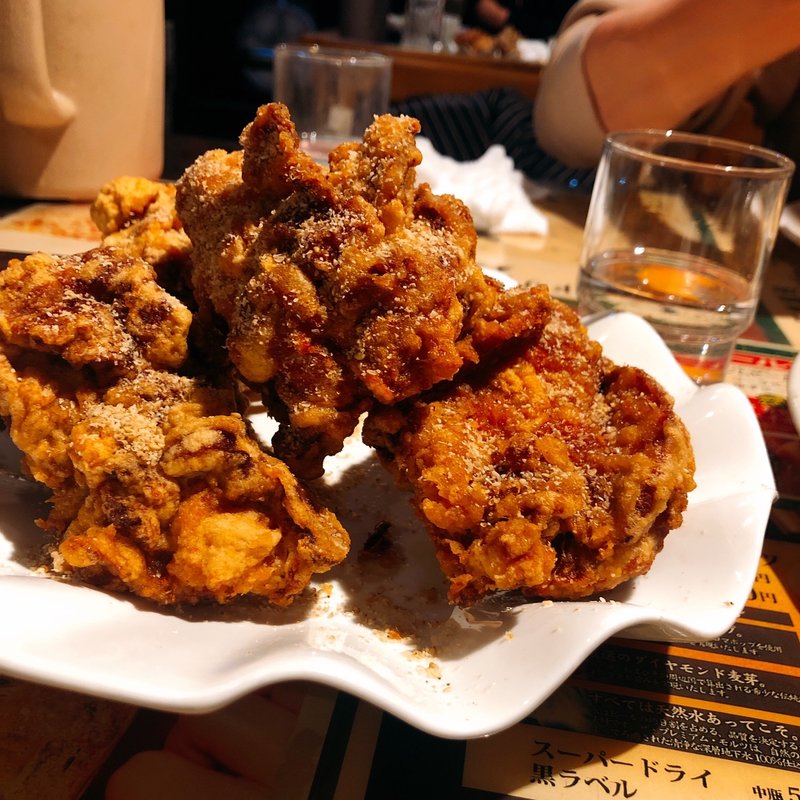 (東方明珠飯店)