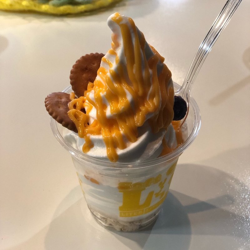 チーズさん(りっとる)