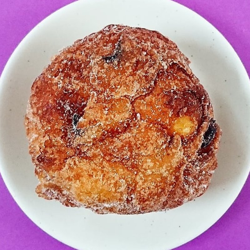 クラプフェン（カソナード）(ヒンメル)