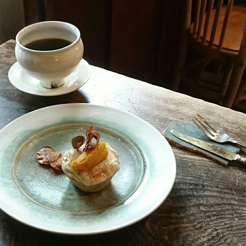 タルト(スターダスト （STARDUST）)