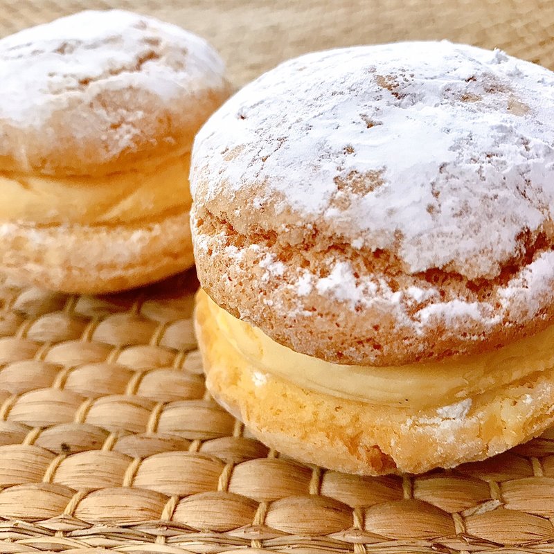 カンパーニュ(ア・ラ・カンパーニュ 博多店)